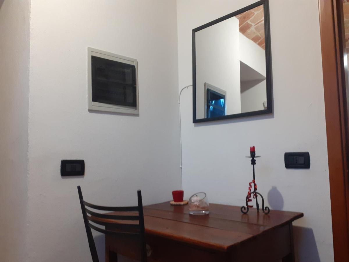 Cà Tinola Hotel Mango Ngoại thất bức ảnh